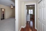 19000 Lake Road - Photo 30