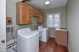 19000 Lake Road - Photo 31