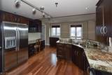 19000 Lake Road - Photo 4