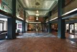 19000 Lake Road - Photo 42