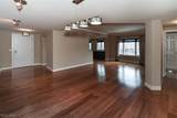 19000 Lake Road - Photo 5