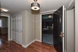 19000 Lake Road - Photo 8