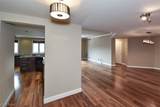 19000 Lake Road - Photo 9