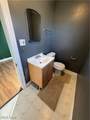 143 Clifton Drive - Photo 10