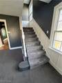 143 Clifton Drive - Photo 11
