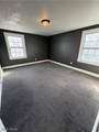 143 Clifton Drive - Photo 12
