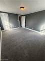 143 Clifton Drive - Photo 13