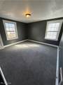 143 Clifton Drive - Photo 14