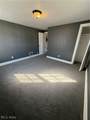 143 Clifton Drive - Photo 15