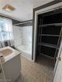 143 Clifton Drive - Photo 17