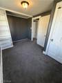 143 Clifton Drive - Photo 19