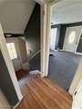 143 Clifton Drive - Photo 20
