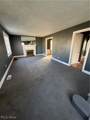 143 Clifton Drive - Photo 3