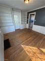 143 Clifton Drive - Photo 5