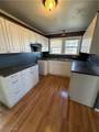 143 Clifton Drive - Photo 6