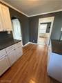 143 Clifton Drive - Photo 7
