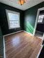 143 Clifton Drive - Photo 8