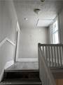 15340 Yorick Avenue - Photo 16