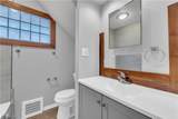 3605 Randolph Road - Photo 15
