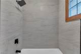 3605 Randolph Road - Photo 16