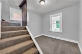 3605 Randolph Road - Photo 17