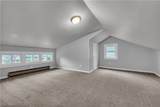3605 Randolph Road - Photo 19