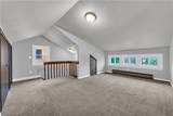 3605 Randolph Road - Photo 21