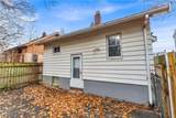 3605 Randolph Road - Photo 25