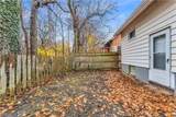 3605 Randolph Road - Photo 26
