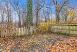 3605 Randolph Road - Photo 27