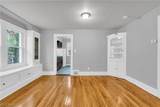 3605 Randolph Road - Photo 7
