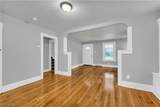 3605 Randolph Road - Photo 9