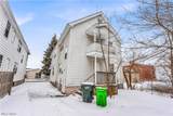 9609 Sladden Avenue - Photo 23