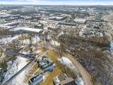 VL 50th Street - Photo 10