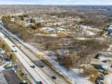 VL 50th Street - Photo 12
