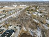 VL 50th Street - Photo 13