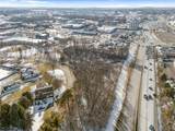 VL 50th Street - Photo 14