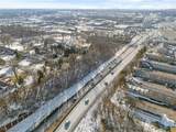 VL 50th Street - Photo 15