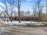 VL 50th Street - Photo 16
