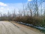 VL 50th Street - Photo 17