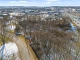 VL 50th Street - Photo 18