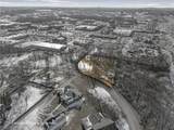 VL 50th Street - Photo 2