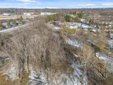 VL 50th Street - Photo 20