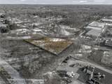 VL 50th Street - Photo 3