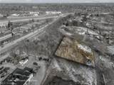 VL 50th Street - Photo 4