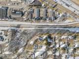 VL 50th Street - Photo 7