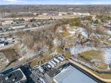 VL 50th Street - Photo 8