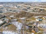 VL 50th Street - Photo 9