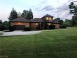 3832 Sharon Copley Road - Photo 2