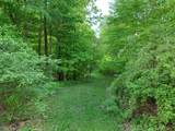 3832 Sharon Copley Road - Photo 46